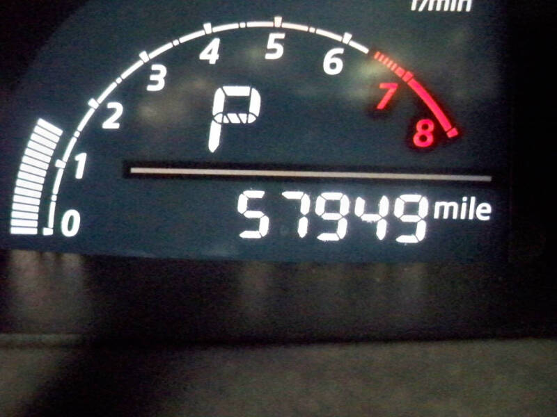 2014 Mazda MAZDA3 i Grand Touring