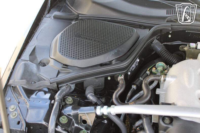 2006 Nissan 350Z