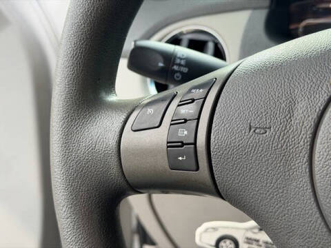 2007 Chevrolet HHR LT