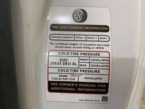 2015 Bentley Continental GT V8 S