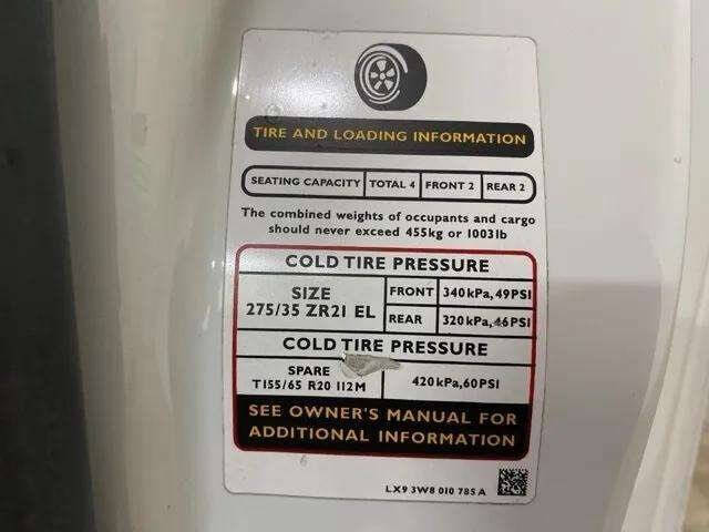 2015 Bentley Continental GT V8 S