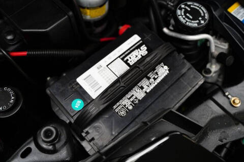 1996 Pontiac Firebird