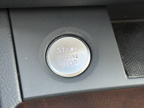 2018 Audi Q5 2.0T quattro Premium Plus