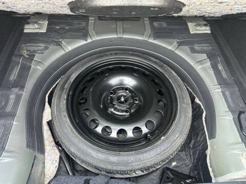 2012 Buick Verano Leather Group