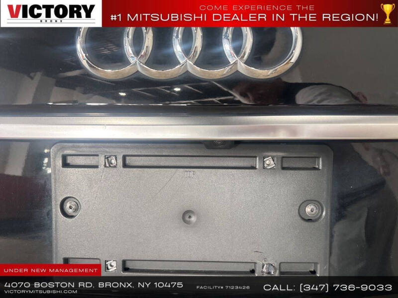 2022 Audi Q5 quattro S line Premium 45 TFSI