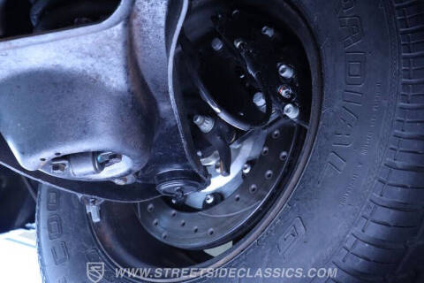 1971 Chevrolet Chevelle