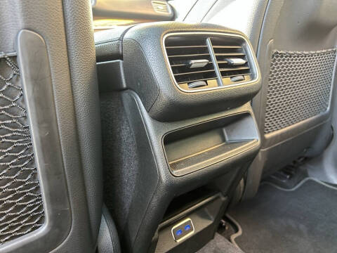 2024 Mercedes-Benz GLE GLE 350 4MATIC