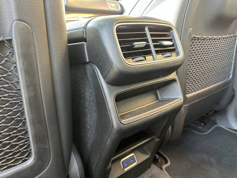 2024 Mercedes-Benz GLE GLE 350 4MATIC