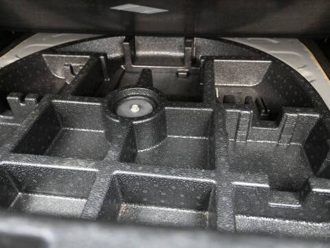 2022 Jeep Renegade Altitude