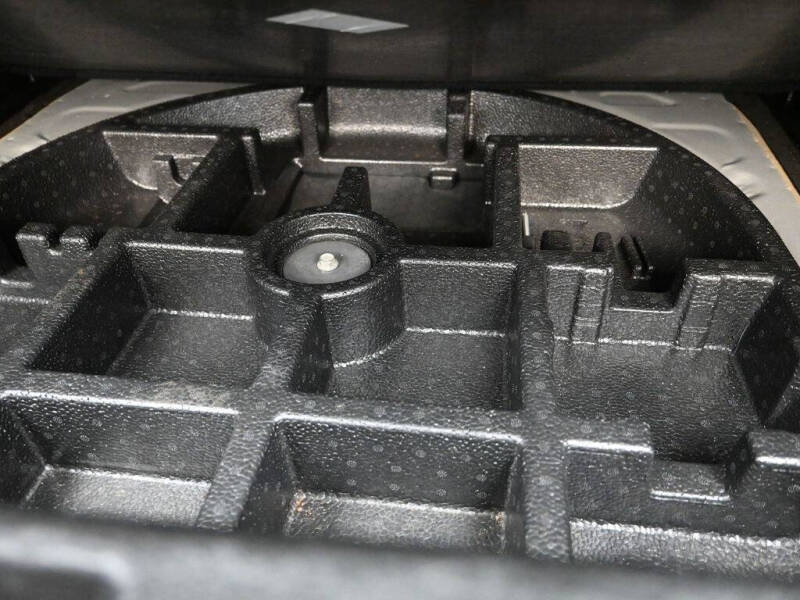 2022 Jeep Renegade Altitude