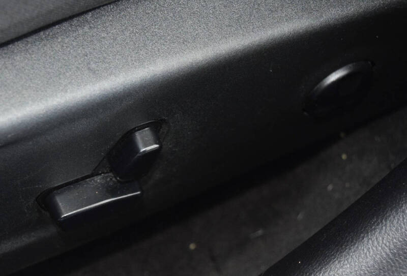 2014 Dodge Charger SRT8 Super Bee