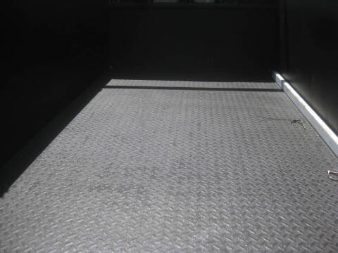 1997 Dodge Ram 2500 Laramie SLT