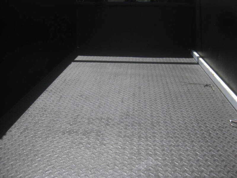 1997 Dodge Ram 2500 Laramie SLT