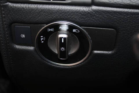 2014 Mercedes-Benz G-Class G 63 AMG