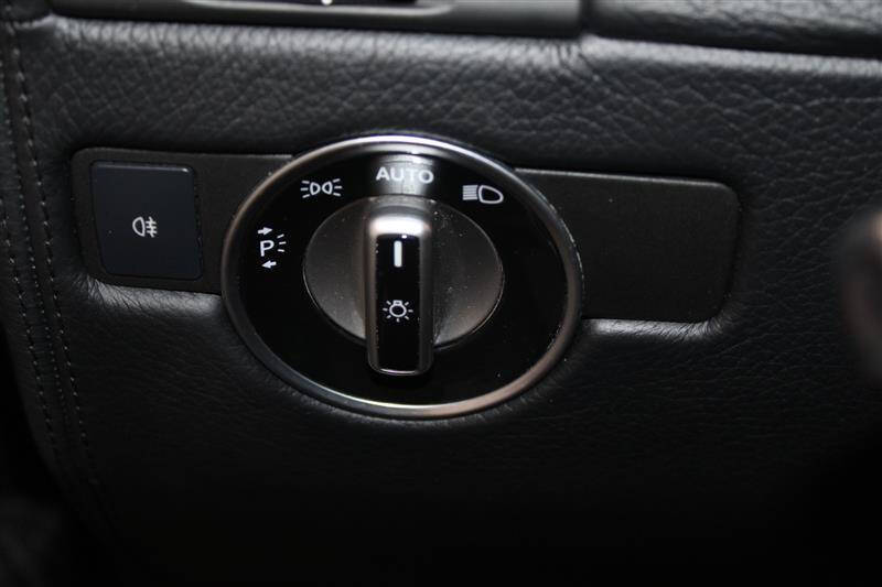 2014 Mercedes-Benz G-Class G 63 AMG