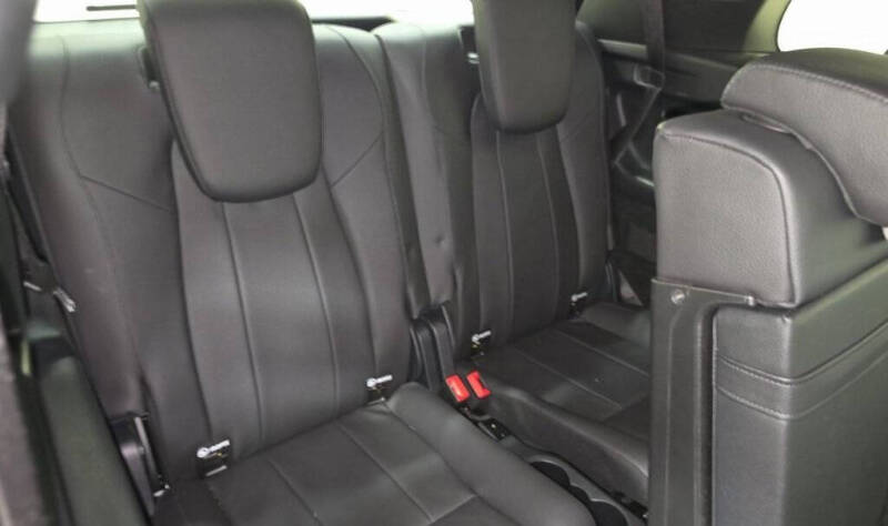 2021 Mercedes-Benz GLB GLB 250