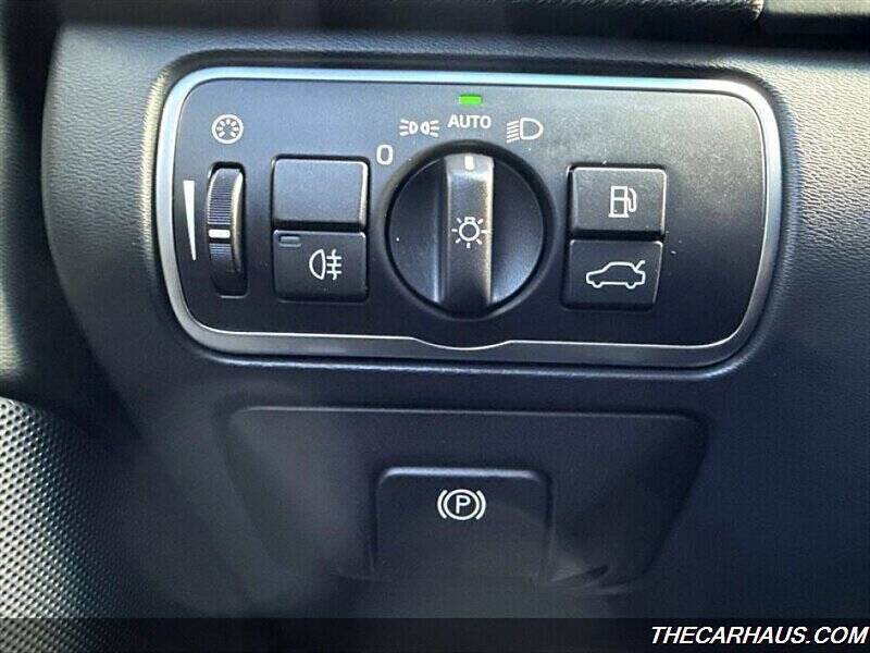2017 Volvo S60 T5 Dynamic