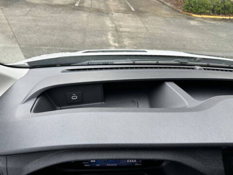 2026 Ford Transit 350 XLT