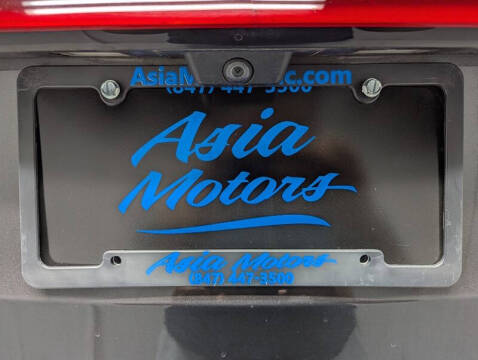 2020 Dodge Durango Pursuit