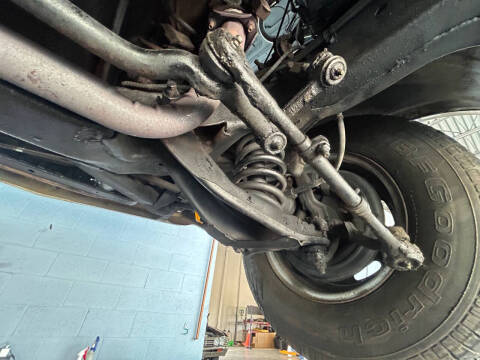 1970 Chevrolet Impala