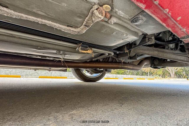 2006 Pontiac Solstice