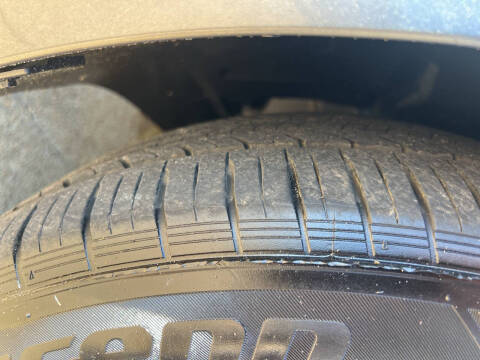 2013 Ford Mustang V6