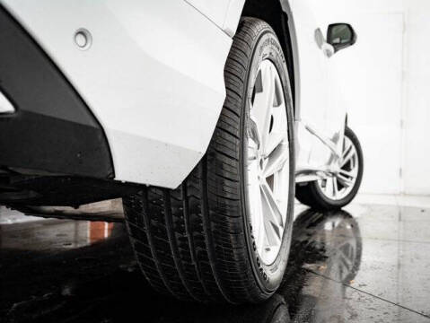 2022 Audi Q7 quattro Premium Plus 55 TFSI