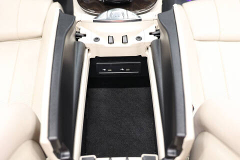 2023 Mercedes-Benz E-Class E 450