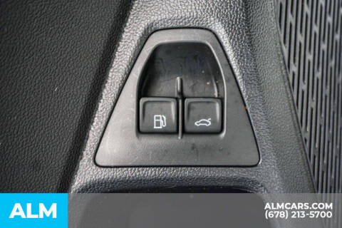 2021 Volkswagen Jetta SEL