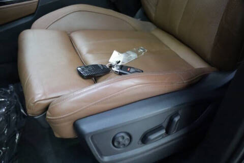 2022 Audi Q5 e quattro S line Prem Pl 55 TFSI