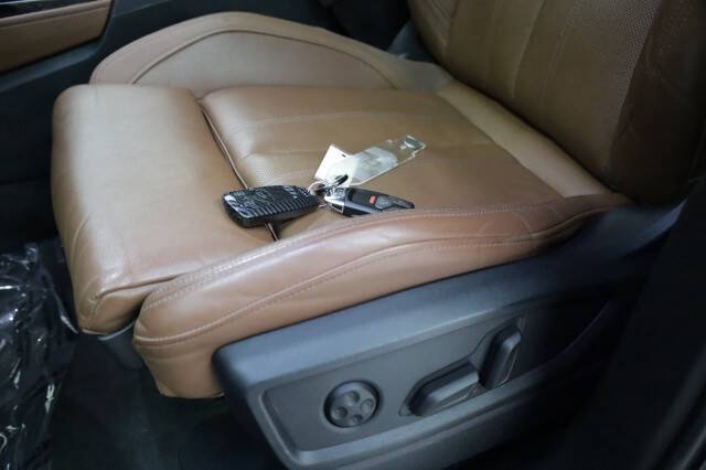 2022 Audi Q5 e quattro S line Prem Pl 55 TFSI