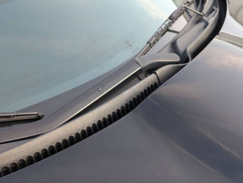 1999 Chevrolet Camaro Z28 SS