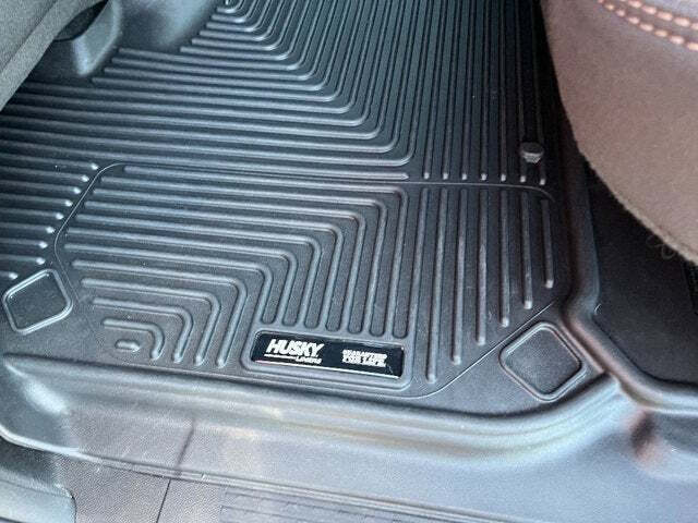 2023 RAM 1500 20