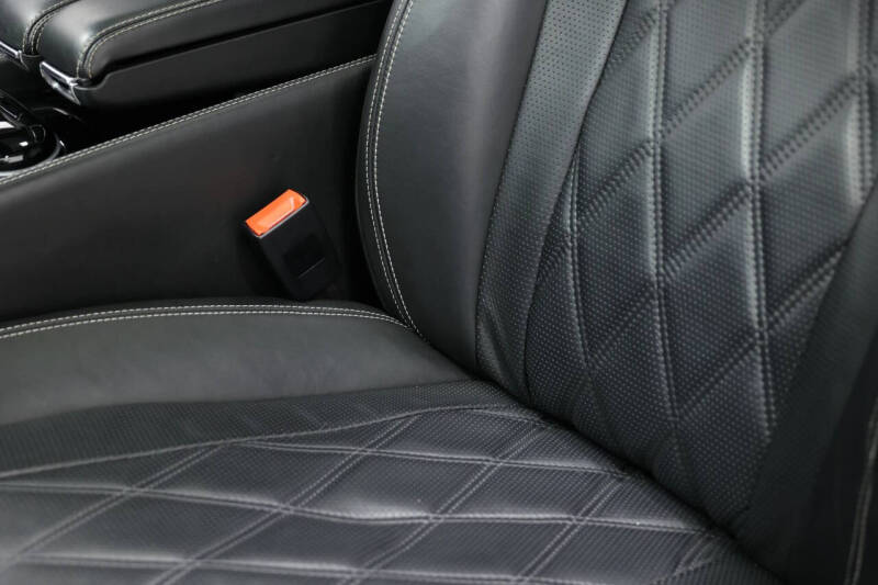 2014 Bentley Flying Spur