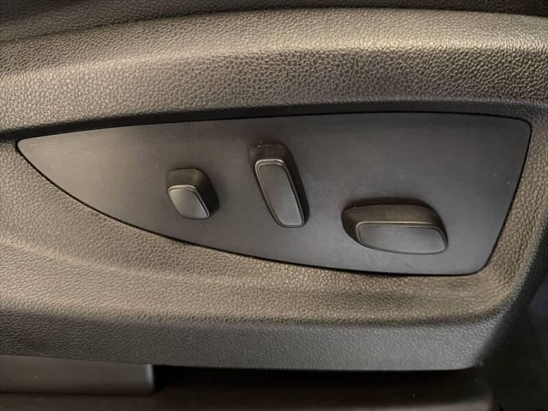 2019 GMC Yukon SLT Standard Edition