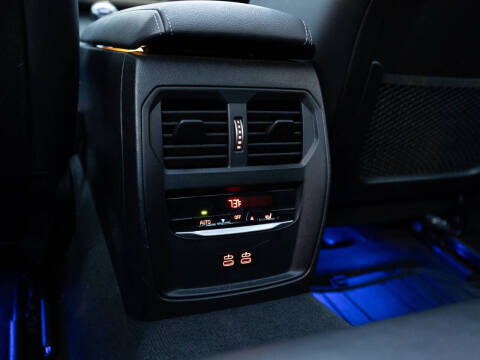 2021 BMW 3 Series M340i