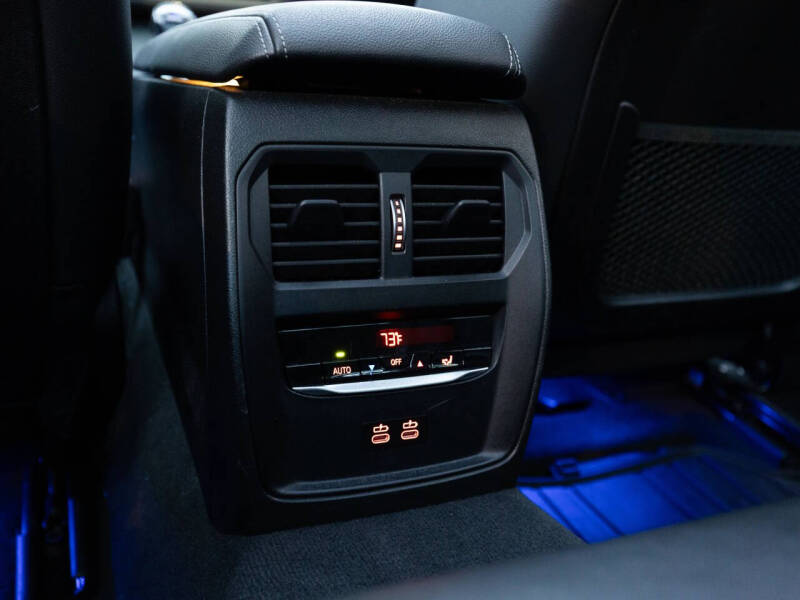 2021 BMW 3 Series M340i