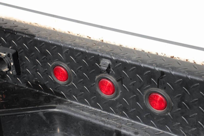 2019 Ford F-350 Super Duty XL