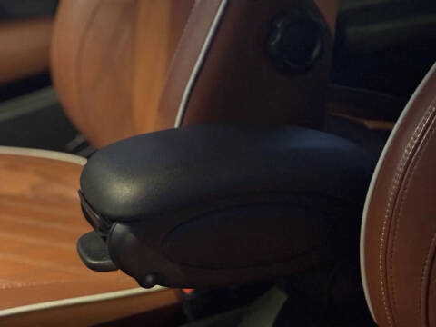 2021 MINI Hardtop 2 Door