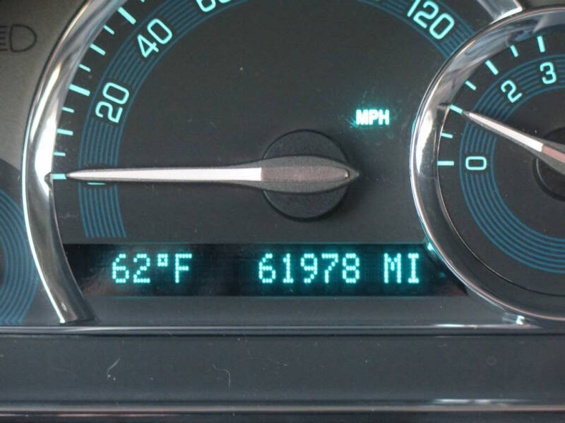 2006 Chevrolet HHR LT