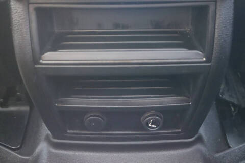 2015 BMW X5 xDrive35d