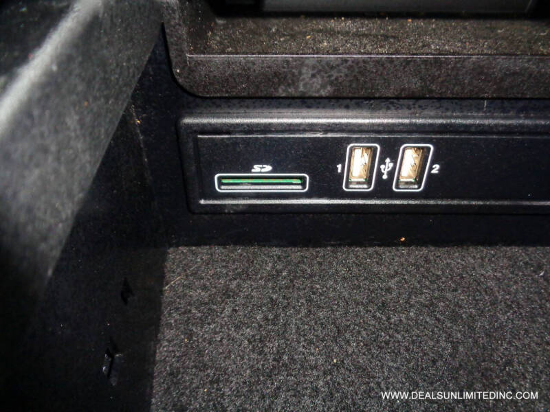 2018 Mercedes-Benz E-Class E 400 4MATIC