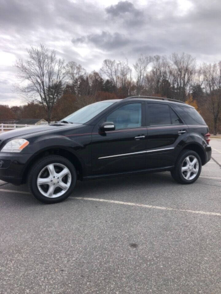 Cars For Sale in Kernersville, NC KERNERSVILLE AUTO SALES