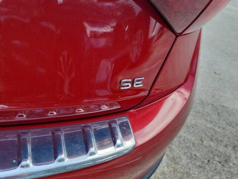 2023 Volkswagen Jetta SE