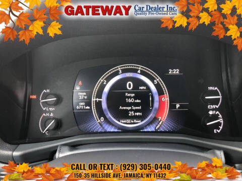 2024 Lexus LX 600 Premium