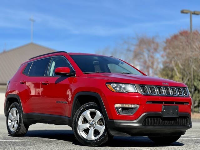 JeepCompass3