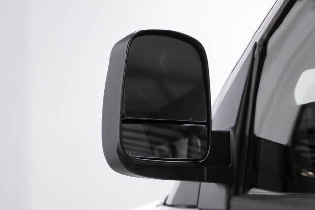 2016 Chevrolet Express LT 3500