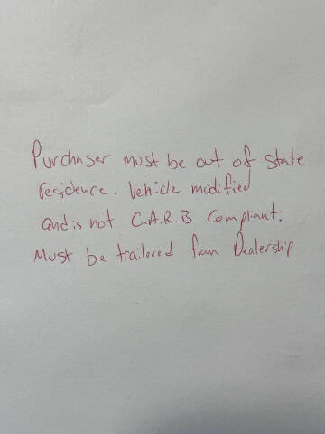 2009 Ford Shelby GT500