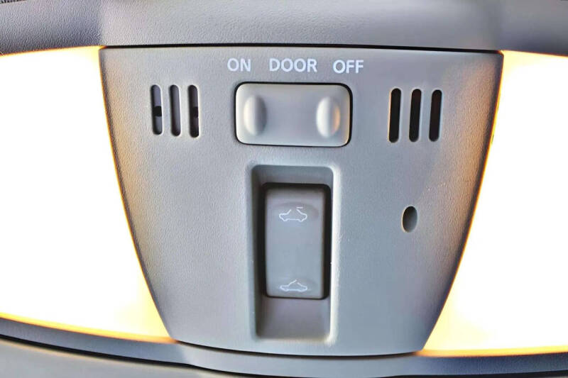 2015 Infiniti Q60 Coupe Journey