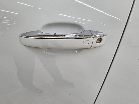 2017 Audi Q5 2.0T quattro Premium